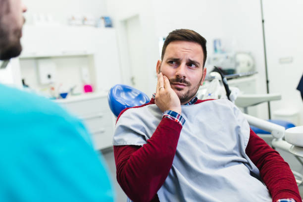 Best Dental Fillings (Composite and Amalgam)  in Bridgeton, MO