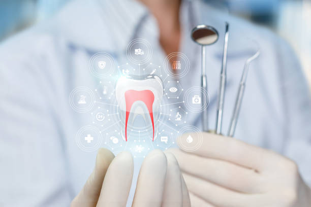 Best Emergency Dental Care  in Bridgeton, MO