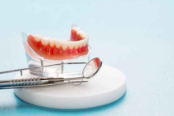 Emergency Dental Services in Bridgeton, MO