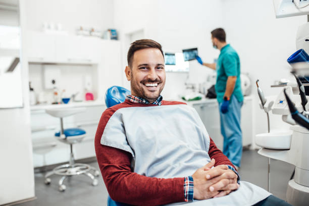 Best Laser Dentistry  in Bridgeton, MO