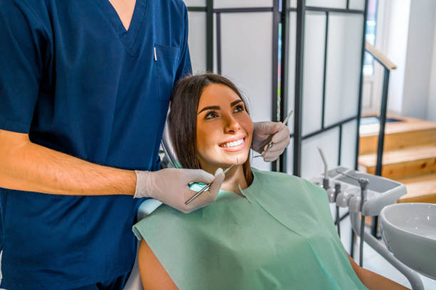 Best TMJ/TMD Treatment  in Bridgeton, MO
