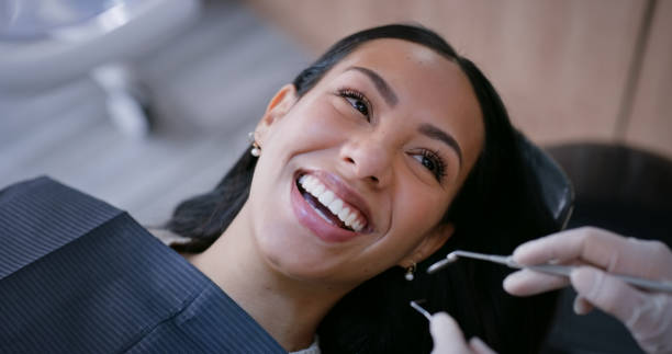 Best Cosmetic Dentistry  in Bridgeton, MO