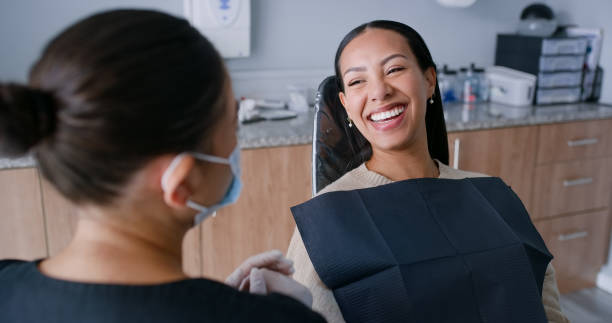 Best Dentures (Full and Partial)  in Bridgeton, MO